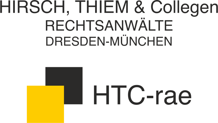 HTC-rae2