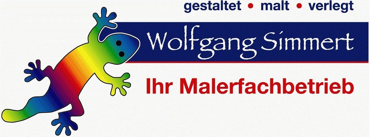 LogoSimmertMA14562929-0001.jpg 1