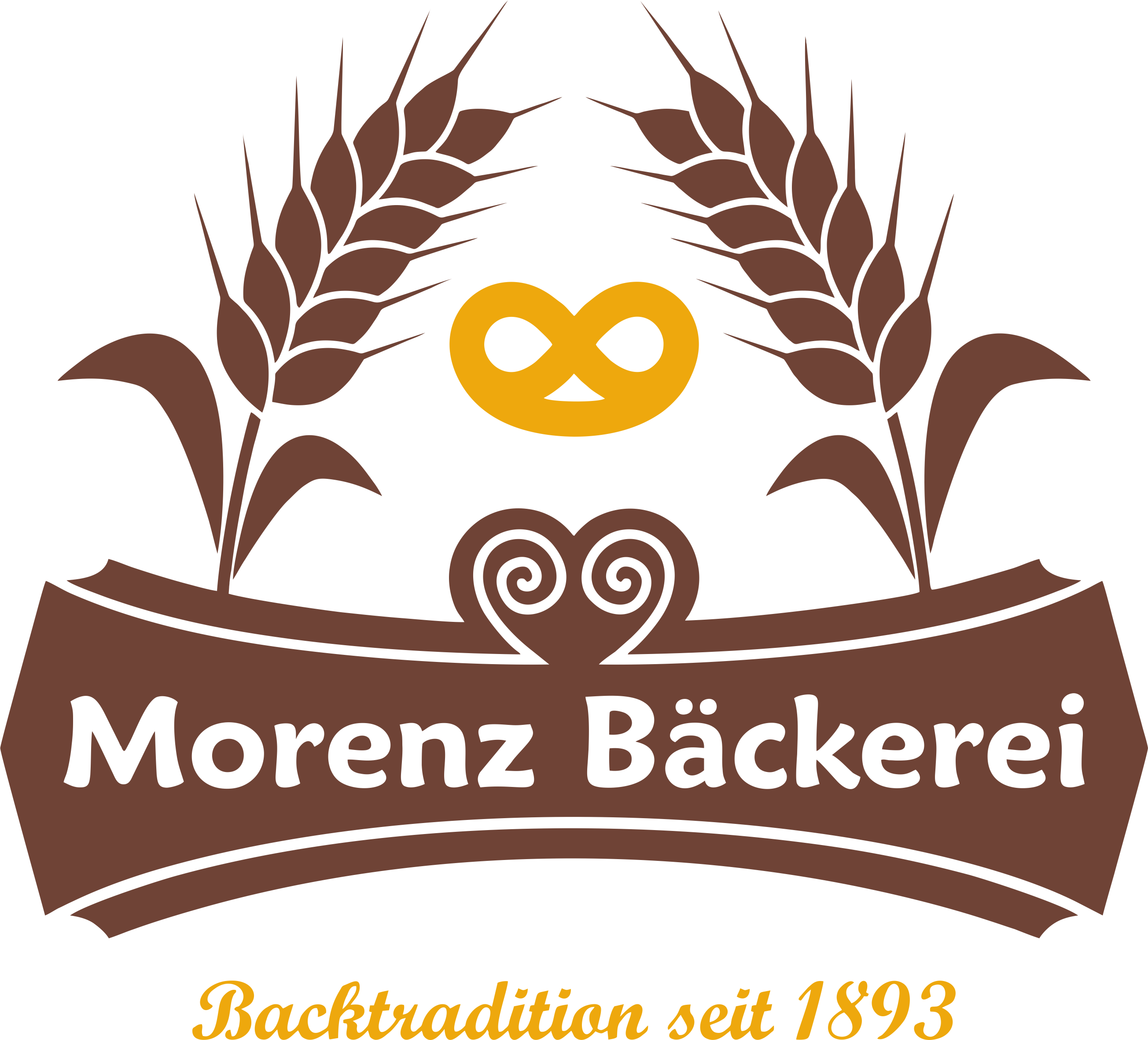 MorenzBäckerei_logo