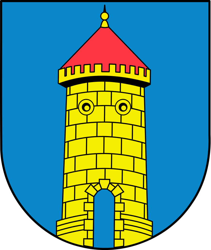 Wappen_Dohna.svg