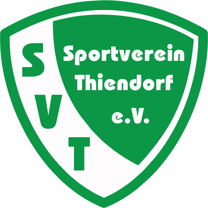 Logo Thiendorf
