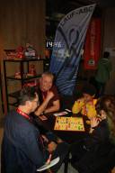 IMG_6995